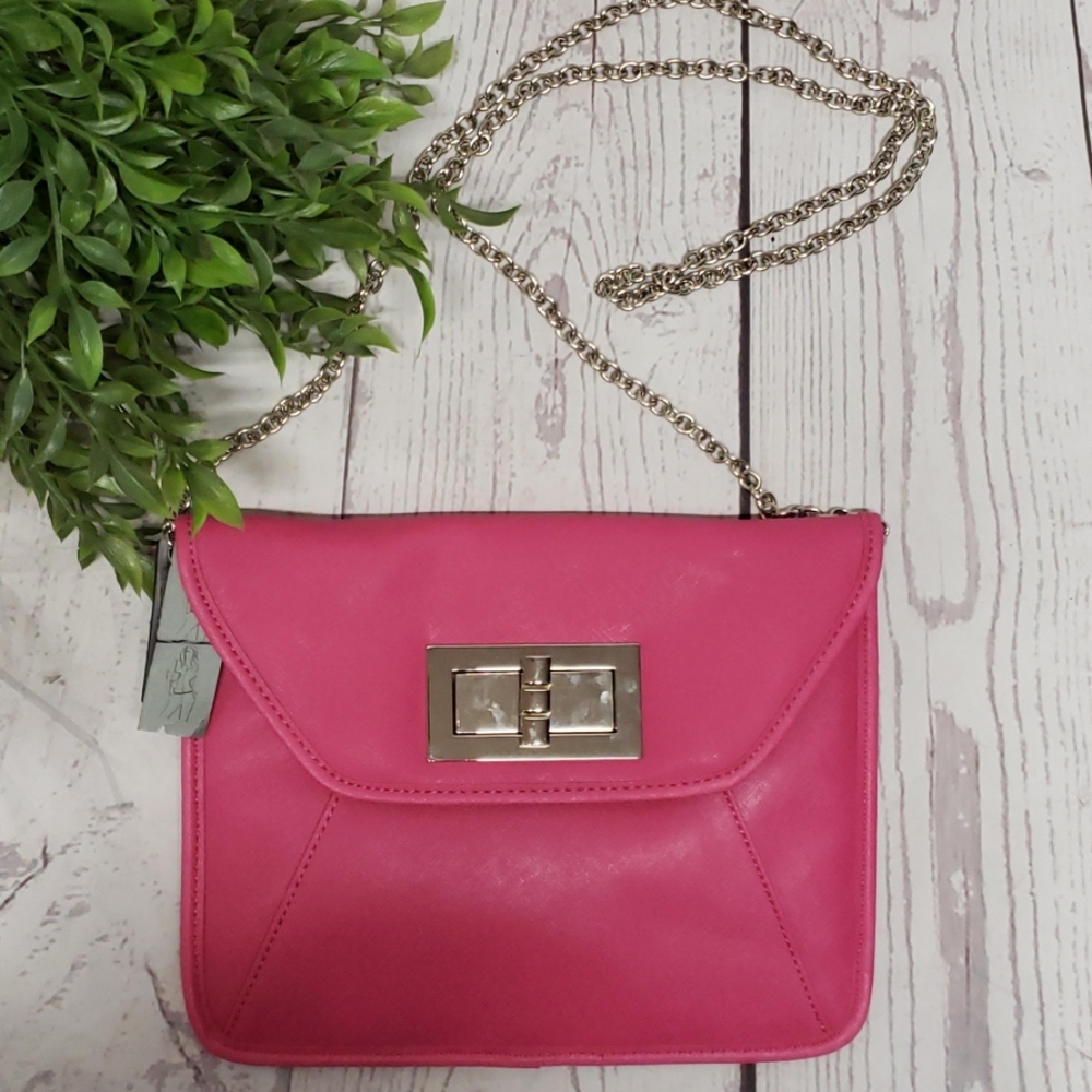 NWT Apt.9 Purse